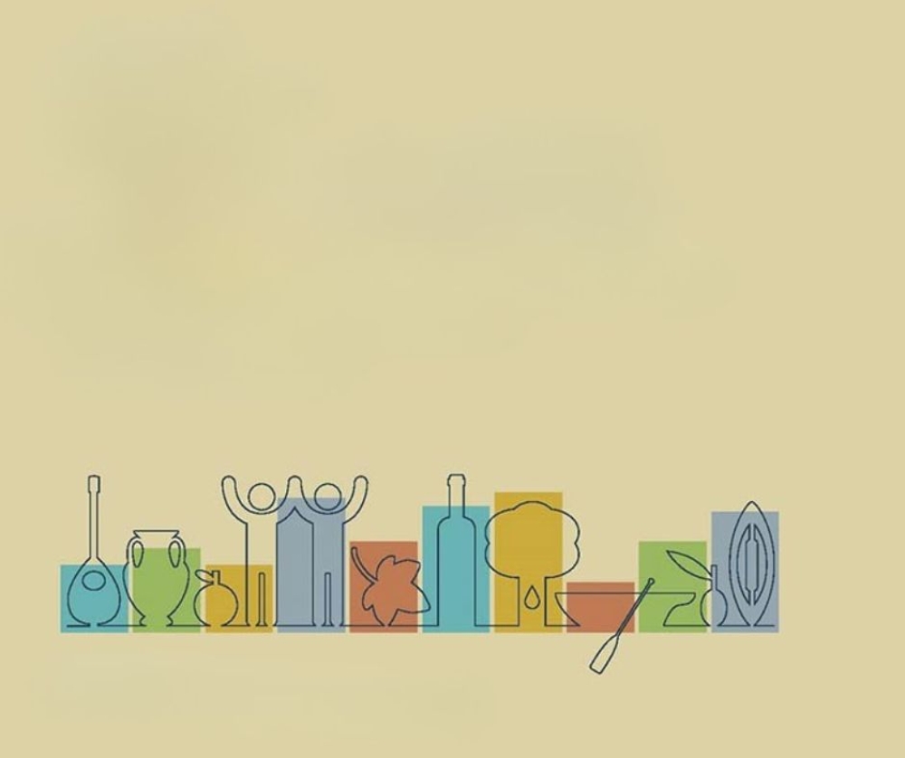 &Alpha;&nu;&alpha;&beta;&alpha;&theta;&mu;ί&zeta;&epsilon;&tau;&alpha;&iota; &eta; &lambda;&epsilon;&iota;&tau;&omicron;&upsilon;&rho;&gamma;ί&alpha; &tau;&omicron;&upsilon; &Epsilon;&upsilon;&rho;&epsilon;&tau;&eta;&rho;ί&omicron;&upsilon; Ά&upsilon;&lambda;&eta;&sigmaf; &Pi;&omicron;&lambda;&iota;&tau;&iota;&sigma;&tau;&iota;&kappa;ή&sigmaf; &Kappa;&lambda;&eta;&rho;&omicron;&nu;&omicron;&mu;&iota;ά&sigmaf;