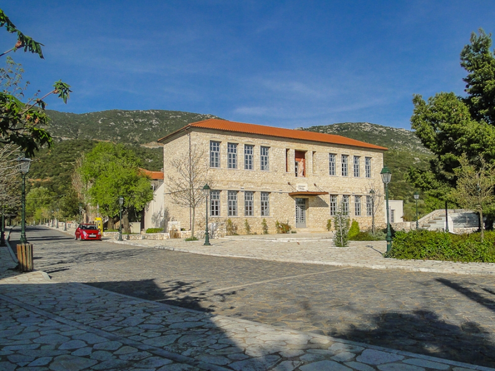 &Mu;&epsilon;&tau;ά &tau;&omicron; &Pi;ά&sigma;&chi;&alpha; &eta; &upsilon;&pi;&omicron;&gamma;&rho;&alpha;&phi;ή &gamma;&iota;&alpha; &tau;&omicron; &tau;&mu;ή&mu;&alpha; &tau;&omicron;&upsilon; &Epsilon;&Alpha;&Pi; &sigma;&tau;&eta;&nu; &Alpha;&rho;&kappa;&alpha;&delta;ί&alpha;