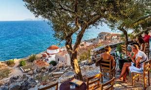 &Tau;&omicron;&upsilon;&rho;&iota;&sigma;&mu;ό&sigmaf; &mu;&epsilon; &sigma;&alpha;&phi;&epsilon;ί&sigmaf; &kappa;&alpha;&nu;ό&nu;&epsilon;&sigmaf; &kappa;&alpha;&iota; &pi;&upsilon;&xi;ί&delta;&alpha; &tau;&eta; &beta;&iota;&omega;&sigma;&iota;&mu;ό&tau;&eta;&tau;&alpha;
