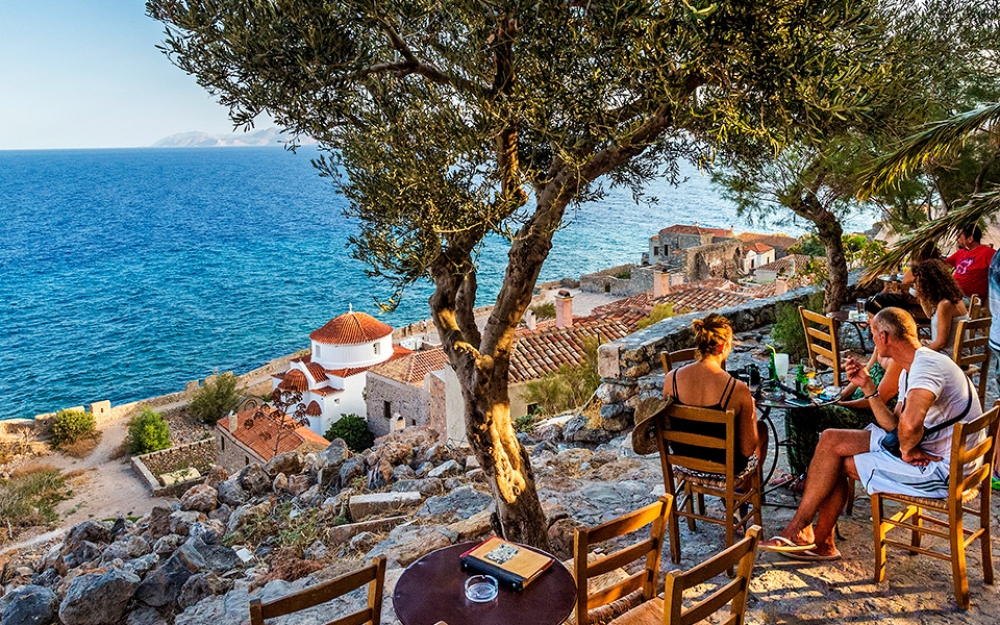 &Tau;&omicron;&upsilon;&rho;&iota;&sigma;&mu;ό&sigmaf; &mu;&epsilon; &sigma;&alpha;&phi;&epsilon;ί&sigmaf; &kappa;&alpha;&nu;ό&nu;&epsilon;&sigmaf; &kappa;&alpha;&iota; &pi;&upsilon;&xi;ί&delta;&alpha; &tau;&eta; &beta;&iota;&omega;&sigma;&iota;&mu;ό&tau;&eta;&tau;&alpha;
