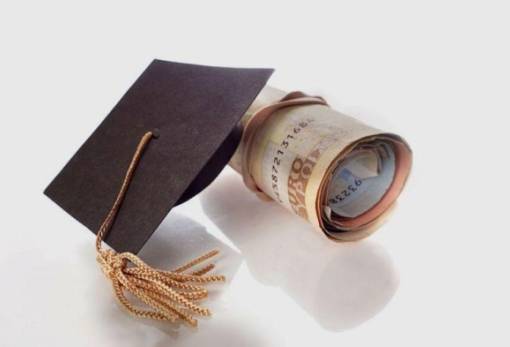 Στις 31 Ιουλίου κλείνει η πλατφόρμα για το φοιτητικό επίδομα