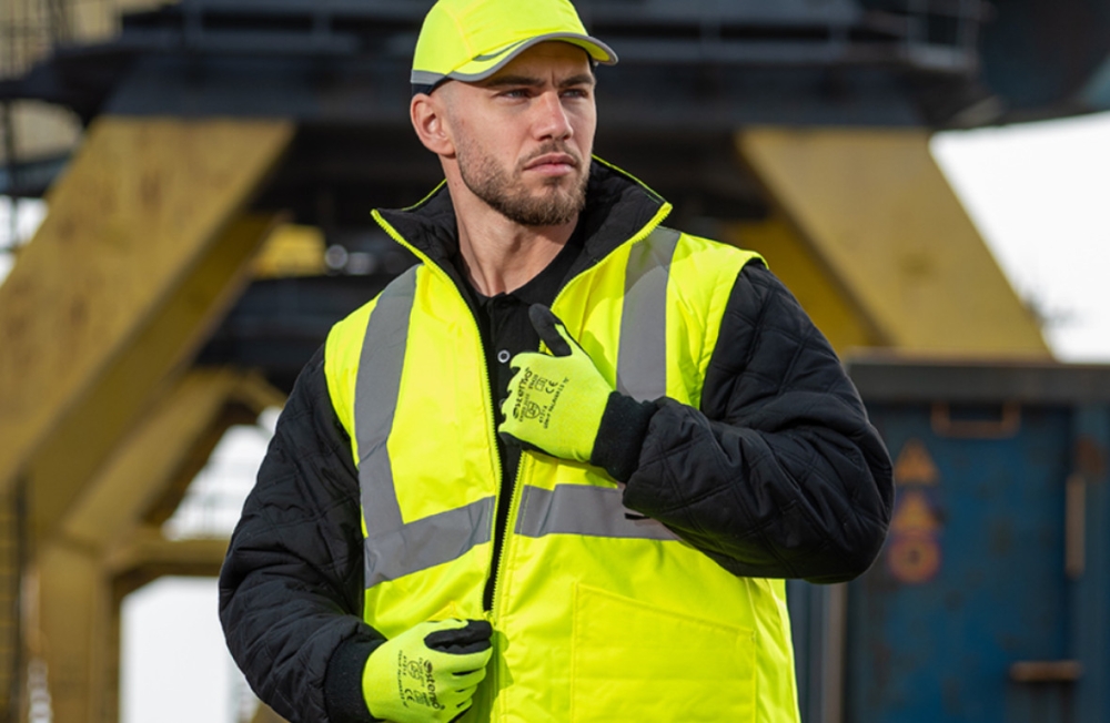 &Tau;&alpha; &kappa;&rho;&upsilon;&phi;ά &omicron;&phi;έ&lambda;&eta; &tau;&omicron;&upsilon; &gamma;&iota;&lambda;έ&kappa;&omicron;&upsilon; &epsilon;&rho;&gamma;&alpha;&sigma;ί&alpha;&sigmaf;: &Pi;ώ&sigmaf; &epsilon;&nu;&iota;&sigma;&chi;ύ&epsilon;&iota; &tau;&eta;&nu; &alpha;&sigma;&phi;ά&lambda;&epsilon;&iota;&alpha; &kappa;&alpha;&iota; &tau;&eta;&nu; ά&nu;&epsilon;&sigma;&eta;