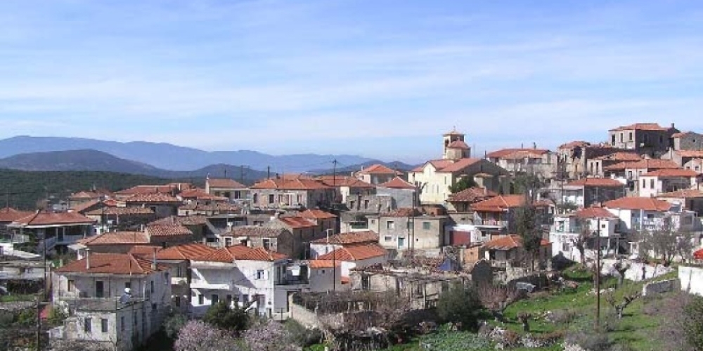 &Pi;&epsilon;&zeta;&omicron;&pi;&omicron;&rho;&epsilon;ί &sigma;&tau;&omicron;&nu; &Pi;ά&rho;&nu;&omega;&nu;&alpha; &kappa;&alpha;&iota; &pi;&alpha;ί&rho;&nu;&epsilon;&iota; &mu;&omicron;&nu;&omicron;&pi;ά&tau;&iota; &gamma;&iota;&alpha; &tau;&eta; &Gamma;&iota;&omicron;&rho;&tau;ή &Tau;&rho;&alpha;&chi;&alpha;&nu;ά &omicron; &Epsilon;&Omicron;&Sigma; &Sigma;&pi;ά&rho;&tau;&eta;&sigmaf;