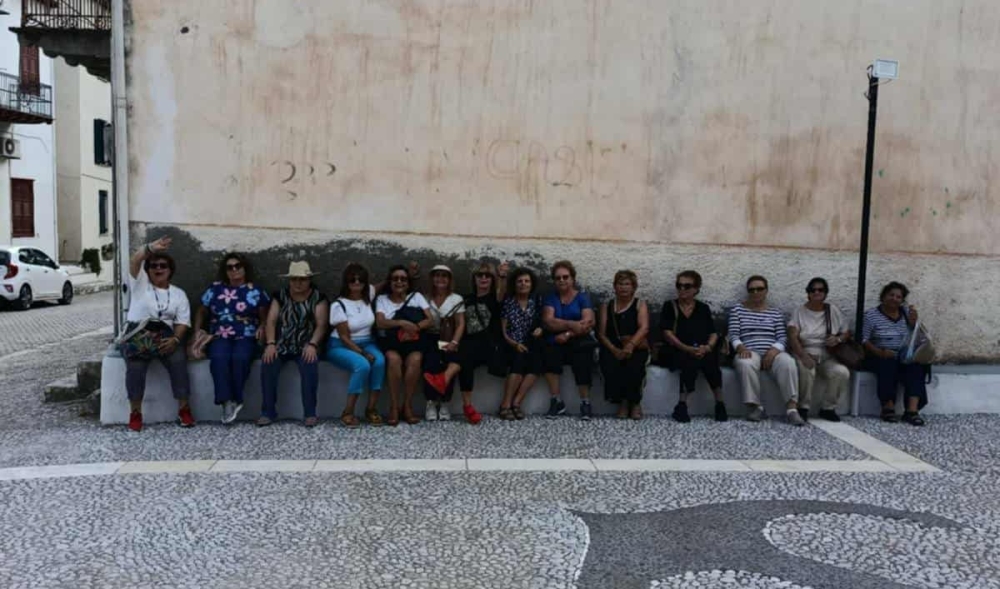 &Psi;&upsilon;&chi;&alpha;&gamma;&omega;&gamma;ί&alpha; &kappa;&alpha;&iota; &pi;&omicron;&lambda;&iota;&tau;&iota;&sigma;&mu;ό&sigmaf; &gamma;&iota;&alpha; &tau;&omicron; &Kappa;&Alpha;&Pi;&Eta; &Sigma;&pi;ά&rho;&tau;&eta;&sigmaf;