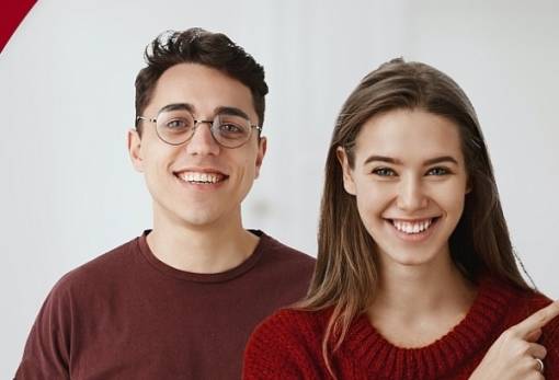 Μετάταξη εκπαιδευτικών στο Τμήμα Ηλεκτρολόγων Μηχανικών και Μηχανικών Υπολογιστών