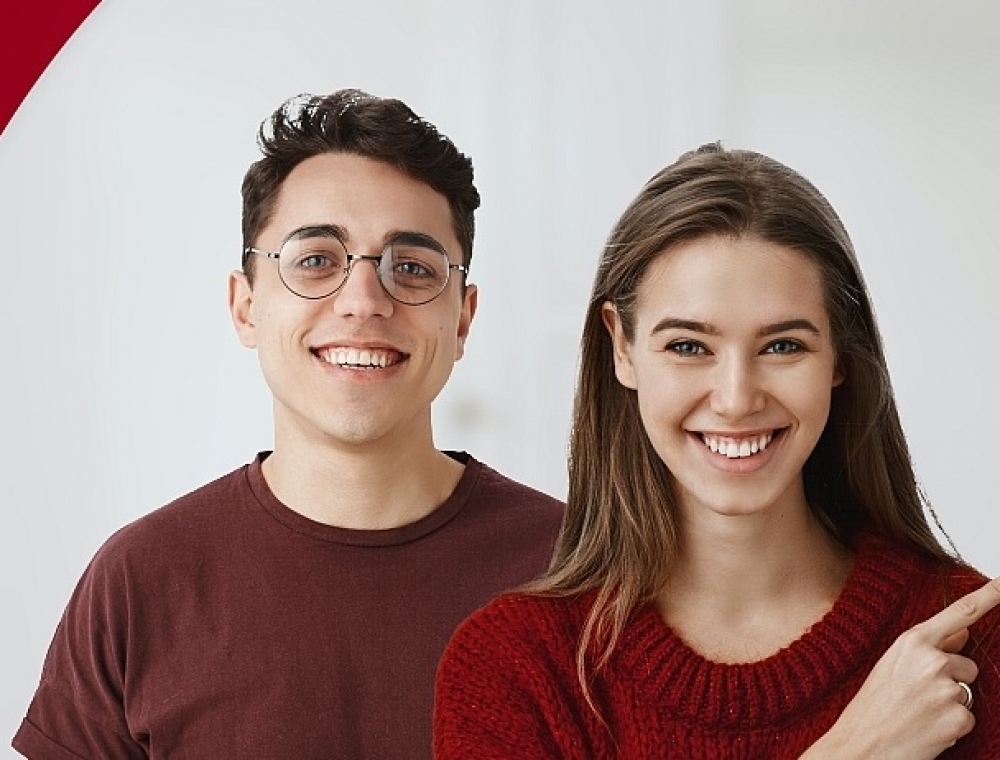 &Mu;&epsilon;&tau;ά&tau;&alpha;&xi;&eta; &epsilon;&kappa;&pi;&alpha;&iota;&delta;&epsilon;&upsilon;&tau;&iota;&kappa;ώ&nu; &sigma;&tau;&omicron; &Tau;&mu;ή&mu;&alpha; &Eta;&lambda;&epsilon;&kappa;&tau;&rho;&omicron;&lambda;ό&gamma;&omega;&nu; &Mu;&eta;&chi;&alpha;&nu;&iota;&kappa;ώ&nu; &kappa;&alpha;&iota; &Mu;&eta;&chi;&alpha;&nu;&iota;&kappa;ώ&nu; &Upsilon;&pi;&omicron;&lambda;&omicron;&gamma;&iota;&sigma;&tau;ώ&nu;