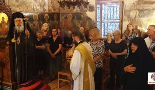 &Kappa;&alpha;&tau;&alpha;&nu;&upsilon;&kappa;&tau;&iota;&kappa;ό&sigmaf; &Alpha;ύ&gamma;&omicron;&upsilon;&sigma;&tau;&omicron;&sigmaf; &sigma;&tau;&eta;&nu; &Iota;&Mu; &Kappa;&alpha;&sigma;&tau;&rho;ί&omicron;&upsilon;