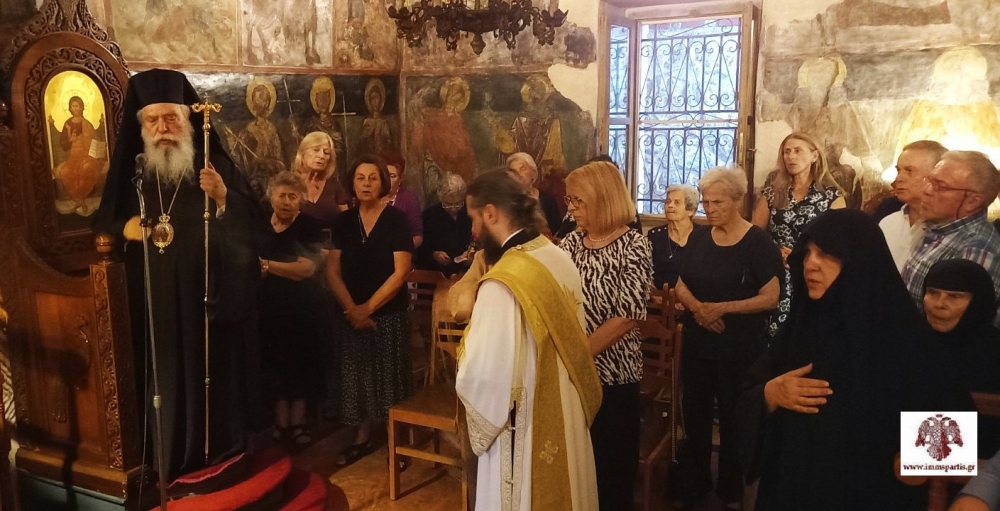 &Kappa;&alpha;&tau;&alpha;&nu;&upsilon;&kappa;&tau;&iota;&kappa;ό&sigmaf; &Alpha;ύ&gamma;&omicron;&upsilon;&sigma;&tau;&omicron;&sigmaf; &sigma;&tau;&eta;&nu; &Iota;&Mu; &Kappa;&alpha;&sigma;&tau;&rho;ί&omicron;&upsilon;