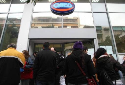 Αιτήσεις επιχειρήσεων για ΤΟΠΣΑ και ΤΟΠΕΚΟ