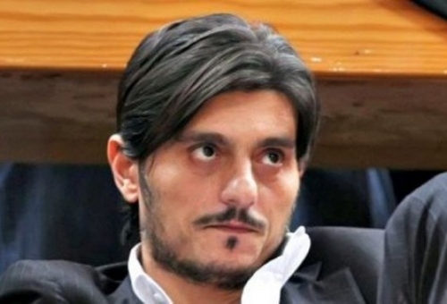  Διοικητική αναδιάρθρωση στην ΑΕ Σπάρτη