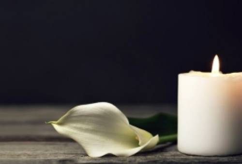 Θρήνος για τον αιφνίδιο θάνατο 36χρονου στους Αγριάνους