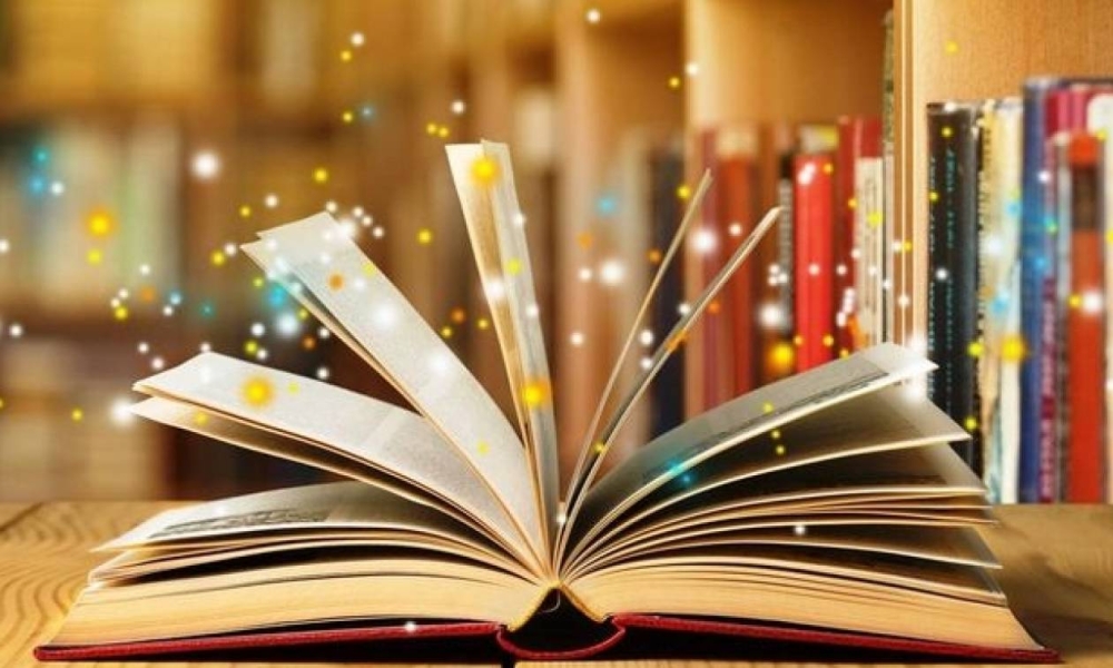 &Eta; &Pi;&alpha;&gamma;&kappa;ό&sigma;&mu;&iota;&alpha; &Eta;&mu;έ&rho;&alpha; &Beta;&iota;&beta;&lambda;ί&omicron;&upsilon; &gamma;&iota;&omicron;&rho;&tau;ά&zeta;&epsilon;&tau;&alpha;&iota; &sigma;&tau;&eta; &Mu;&omicron;&nu;&epsilon;&mu;&beta;&alpha;&sigma;&iota;ά