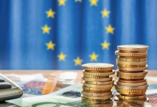 Απορρόφηση 2,3 δισ. ευρώ για περιβάλλον, ενέργεια, χωροταξία στο Ταμείο Ανάκαμψης