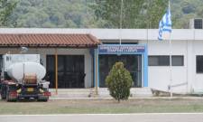 &Alpha;&epsilon;&rho;&omicron;&delta;&rho;ό&mu;&iota;&omicron; &Sigma;&pi;ά&rho;&tau;&eta;&sigmaf;: &laquo;&Epsilon;&rho;&gamma;&alpha;&lambda;&epsilon;ί&omicron; &alpha;&nu;ά&pi;&tau;&upsilon;&xi;&eta;&sigmaf; ή &sigma;&upsilon;&nu;&epsilon;&iota;&delta;&eta;&tau;ή &upsilon;&pi;&omicron;&beta;ά&theta;&mu;&iota;&sigma;&eta;;&raquo;