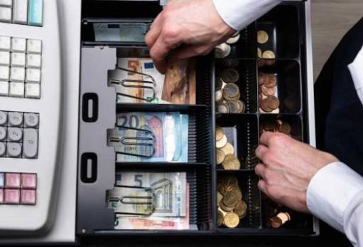 Σωσίβιο ψάχνουν οι Πελοποννήσιοι επιχειρηματίες