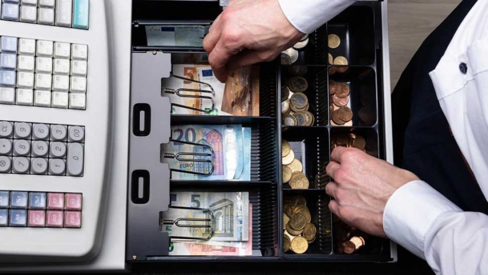 &Sigma;&omega;&sigma;ί&beta;&iota;&omicron; &psi;ά&chi;&nu;&omicron;&upsilon;&nu; &omicron;&iota; &Pi;&epsilon;&lambda;&omicron;&pi;&omicron;&nu;&nu;ή&sigma;&iota;&omicron;&iota; &epsilon;&pi;&iota;&chi;&epsilon;&iota;&rho;&eta;&mu;&alpha;&tau;ί&epsilon;&sigmaf;