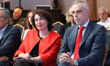 &Gamma;έ&phi;&upsilon;&rho;&alpha; &epsilon;&pi;&iota;&sigma;&tau;ή&mu;&eta;&sigmaf; &kappa;&alpha;&iota; &Alpha;&upsilon;&tau;&omicron;&delta;&iota;&omicron;ί&kappa;&eta;&sigma;&eta;&sigmaf; &gamma;&iota;&alpha; &tau;&iota;&sigmaf; &pi;&rho;&omicron;&kappa;&lambda;ή&sigma;&epsilon;&iota;&sigmaf; &tau;&eta;&sigmaf; &psi;&eta;&phi;&iota;&alpha;&kappa;ή&sigmaf; &epsilon;&pi;&omicron;&chi;ή&sigmaf;