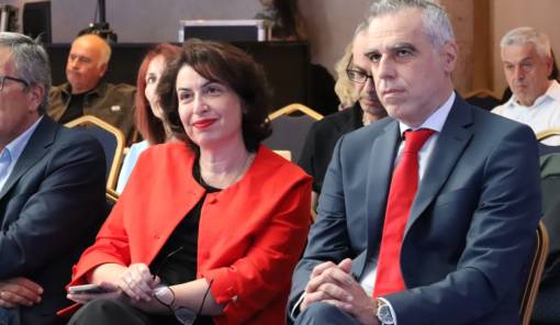 &Gamma;έ&phi;&upsilon;&rho;&alpha; &epsilon;&pi;&iota;&sigma;&tau;ή&mu;&eta;&sigmaf; &kappa;&alpha;&iota; &Alpha;&upsilon;&tau;&omicron;&delta;&iota;&omicron;ί&kappa;&eta;&sigma;&eta;&sigmaf; &gamma;&iota;&alpha; &tau;&iota;&sigmaf; &pi;&rho;&omicron;&kappa;&lambda;ή&sigma;&epsilon;&iota;&sigmaf; &tau;&eta;&sigmaf; &psi;&eta;&phi;&iota;&alpha;&kappa;ή&sigmaf; &epsilon;&pi;&omicron;&chi;ή&sigmaf;