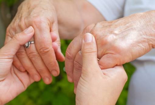 Ένα βήμα πιο κοντά στη θεραπεία Πάρκινσον και Αλτσχάιμερ