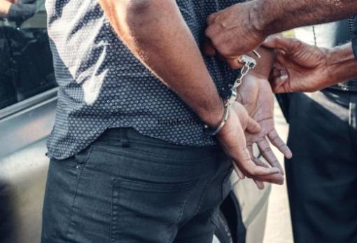 Μπαράζ συλλήψεων για ναρκωτικά στη Λακωνία