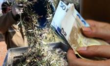 Τρεις μεγάλες αλλαγές στις αγροτικές επιδοτήσεις