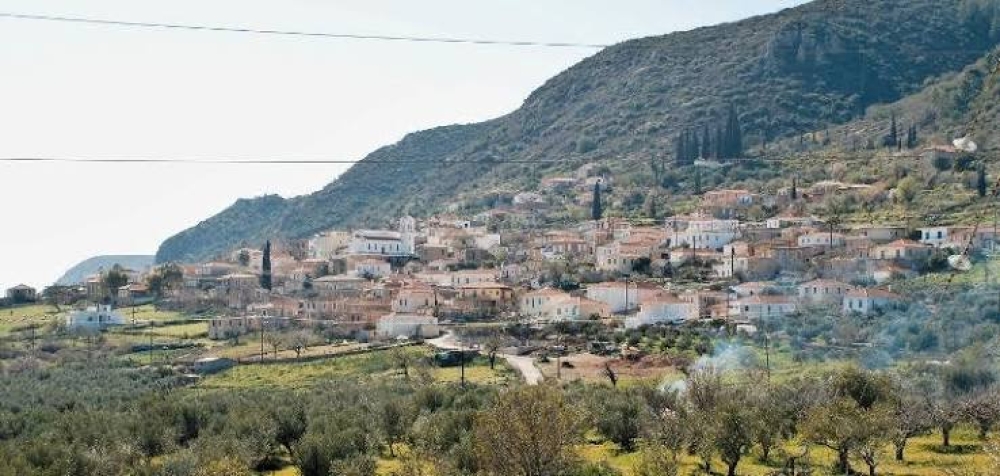 &Tau;&rho;&iota;&pi;&lambda;ή &delta;έ&sigma;&mu;&eta; &sigma;&tau;ή&rho;&iota;&xi;&eta;&sigmaf; &sigma;&tau;&alpha; &Pi;ά&kappa;&iota;&alpha; &mu;έ&sigma;&omega; &tau;&omicron;&upsilon; &Kappa;&lambda;&eta;&rho;&omicron;&delta;&omicron;&tau;ή&mu;&alpha;&tau;&omicron;&sigmaf; &laquo;&Theta;. &Kappa;&omega;&sigma;&tau;ά&kappa;&omicron;&upsilon;&raquo;