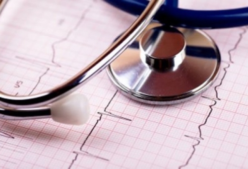 Σε πανδημία τείνουν να εξελιχθούν τα καρδιαγγειακά νοσήματα