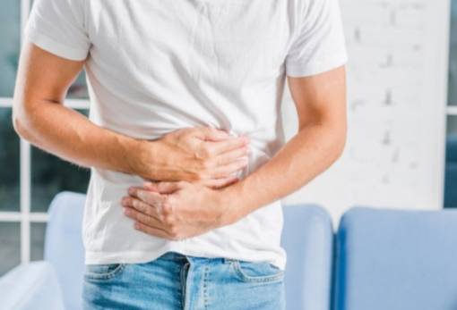 Πεπτικό: «Κόψτε» αυτά τα δύο συστατικά και ηρεμήστε το έντερό σας