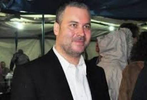 Τι αλλάζει στα εργασιακά ο νέος νόμος