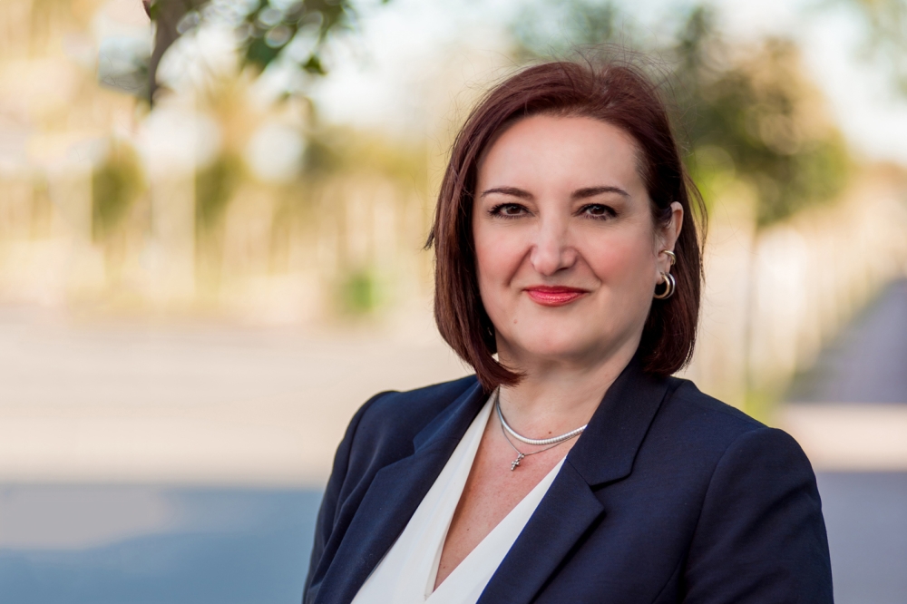 &Pi;ό&lambda;&epsilon;&mu;&omicron;&sigmaf; &kappa;&alpha;&iota; &Epsilon;&iota;&rho;ή&nu;&eta; &gamma;&iota;&alpha; &tau;&omicron;&nu; &Delta;ή&mu;&omicron; &Sigma;&pi;ά&rho;&tau;&eta;&sigmaf;; &Pi;&lambda;ά&kappa;&alpha; &kappa;ά&nu;&epsilon;&iota;&sigmaf;;