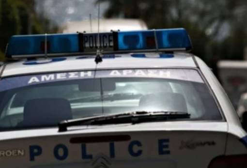 Μονοήμερη επιχείρηση   με 84 συλλήψεις στην Πελοπόννησο