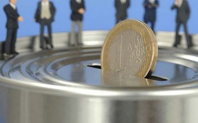 &Eta; &Sigma;&pi;ά&rho;&tau;&eta; &alpha;&nu;&tau;&iota;&sigma;&tau;έ&kappa;&epsilon;&tau;&alpha;&iota; &sigma;&tau;&eta;&nu; &kappa;&rho;ί&sigma;&eta;