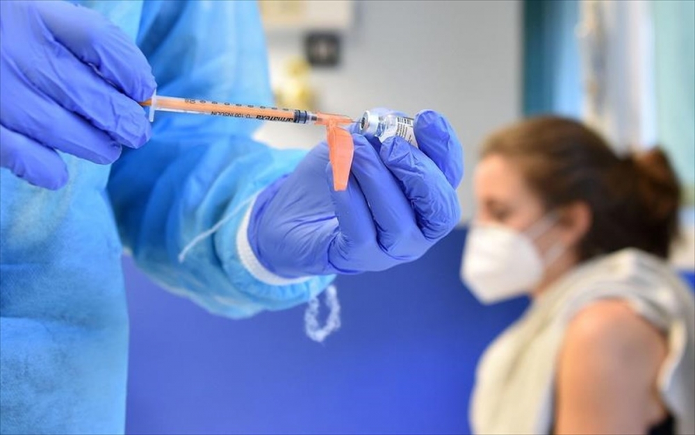 &Eta; &mu;έ&gamma;&iota;&sigma;&tau;&eta; &alpha;&pi;&omicron;&tau;&epsilon;&lambda;&epsilon;&sigma;&mu;&alpha;&tau;&iota;&kappa;ό&tau;&eta;&tau;&alpha; &delta;&epsilon;&nu; &epsilon;ί&nu;&alpha;&iota; &epsilon;&gamma;&gamma;&upsilon;&eta;&mu;έ&nu;&eta; &epsilon;ά&nu; &kappa;&alpha;&theta;&upsilon;&sigma;&tau;&epsilon;&rho;ή&sigma;&epsilon;&iota; &eta; 2&eta; &delta;ό&sigma;&eta;