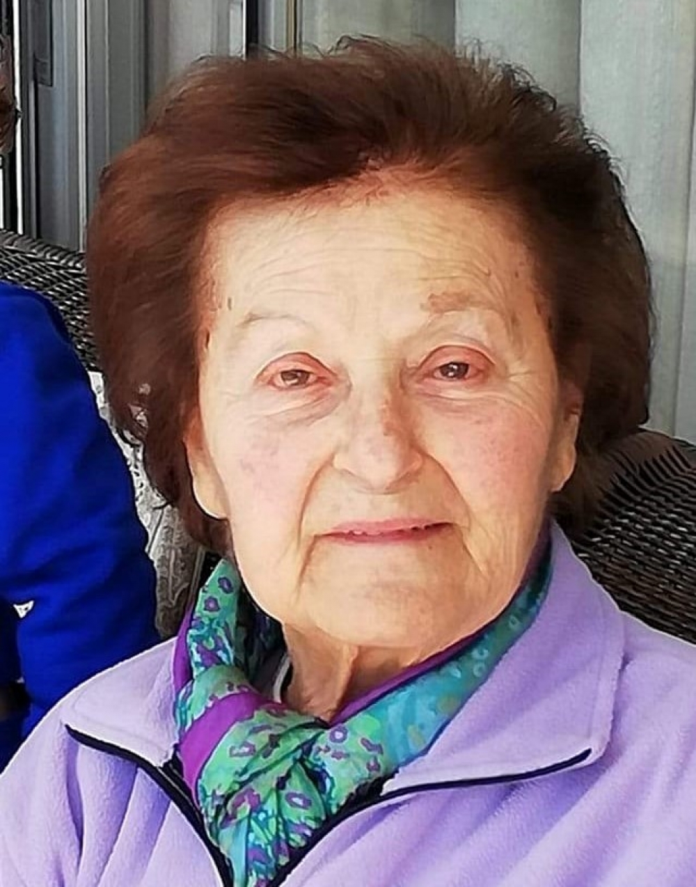 &laquo;Έ&phi;&upsilon;&gamma;&epsilon;&raquo; &eta; &Sigma;&omicron;&phi;ί&alpha; &Pi;&omicron;&lambda;&upsilon;&zeta;&omega;&gamma;&omicron;&pi;&omicron;ύ&lambda;&omicron;&upsilon;