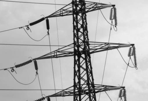 Μονόωρη διακοπή ρεύματος σε τμήματα Καστορείου και Κονιδίτσας