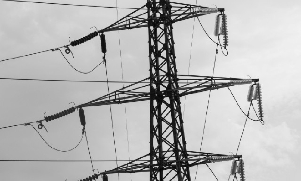 &Mu;&omicron;&nu;ό&omega;&rho;&eta; &delta;&iota;&alpha;&kappa;&omicron;&pi;ή &rho;&epsilon;ύ&mu;&alpha;&tau;&omicron;&sigmaf; &sigma;&epsilon; &tau;&mu;ή&mu;&alpha;&tau;&alpha; &Kappa;&alpha;&sigma;&tau;&omicron;&rho;&epsilon;ί&omicron;&upsilon; &kappa;&alpha;&iota; &Kappa;&omicron;&nu;&iota;&delta;ί&tau;&sigma;&alpha;&sigmaf;