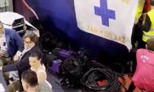 Ό&tau;&alpha;&nu; &eta; &sigma;&eta;&mu;&alpha;ί&alpha; &tau;&eta;&sigmaf; &Mu;ά&nu;&eta;&sigmaf; &laquo;&tau;&rho;ό&mu;&alpha;&xi;&epsilon;&raquo; &tau;&eta; Euroleague