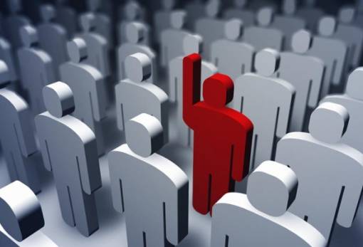 Εγκρίθηκαν 42 μόνιμες θέσεις εργασίας στους δήμους της Λακωνίας