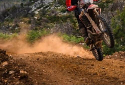 Στη Βαμβακού ο 6ος και τελευταίος αγώνας του Πανελλήνιου Πρωταθλήματος Scramble