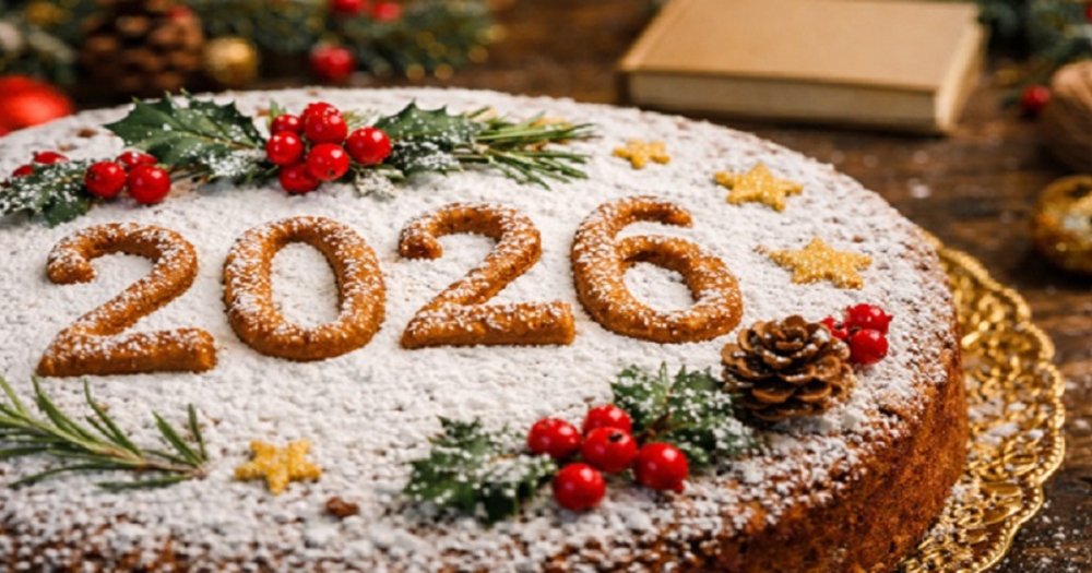 &Kappa;&omicron;&pi;ή &pi;ί&tau;&alpha;&sigmaf; &kappa;&alpha;&iota; &omicron;&mu;&iota;&lambda;ί&alpha; &gamma;&iota;&alpha; &tau;&eta;&nu; &psi;&upsilon;&chi;&iota;&kappa;ή &alpha;&nu;&theta;&epsilon;&kappa;&tau;&iota;&kappa;ό&tau;&eta;&tau;&alpha; &alpha;&pi;ό &tau;&omicron; &laquo;&Phi;ά&sigma;&mu;&alpha; &Zeta;&omega;ή&sigmaf;&raquo;