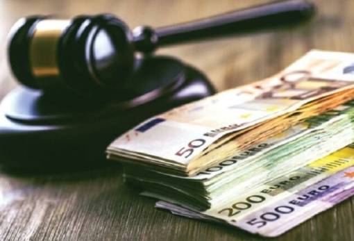 Στο F4 των κόκκινων δανείων η Πελοπόννησος