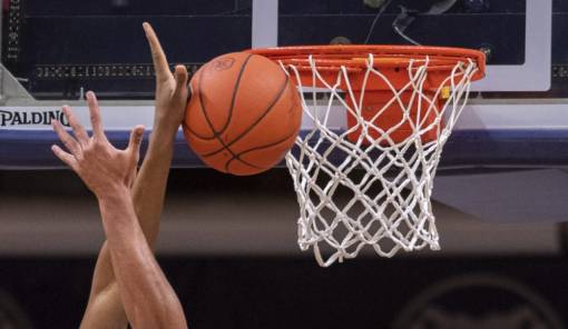 Πρώτο τζάμπολ το Σαββατοκύριακο στην Α1’ ΕΚΑΣΚΕΝΟΠ