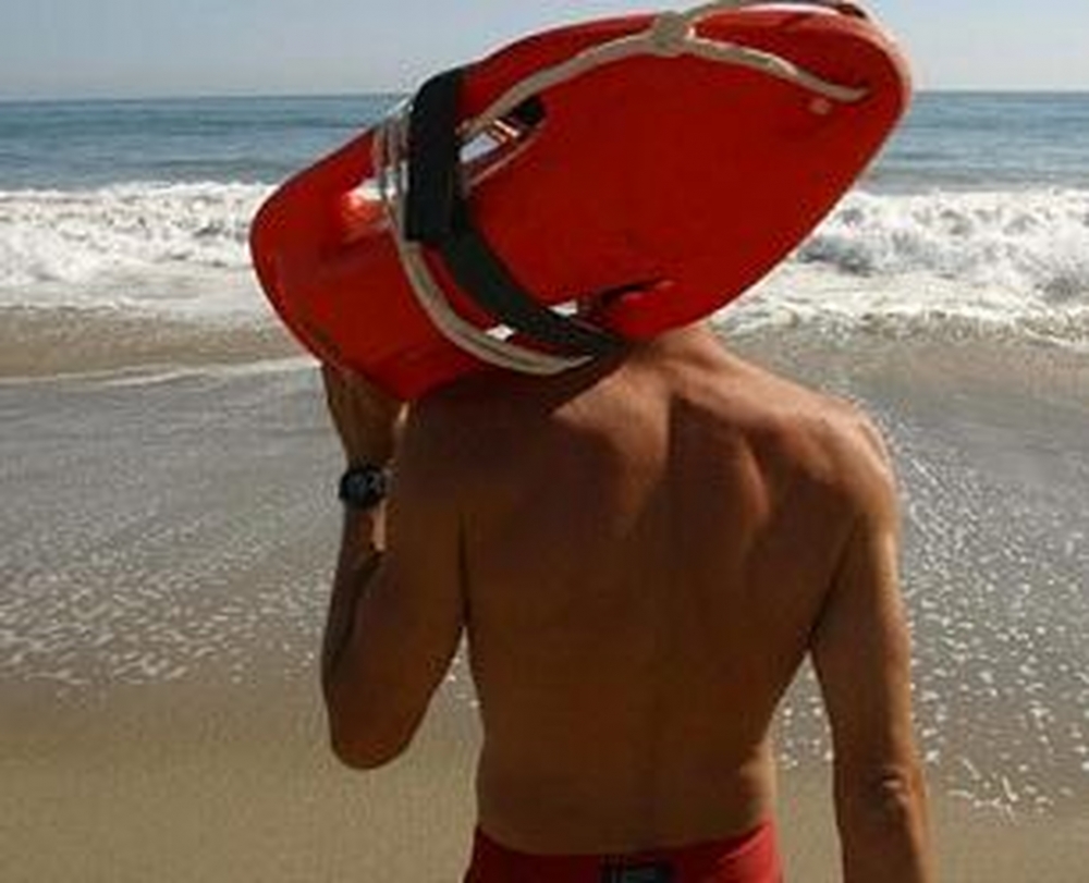 &Pi;έ&nu;&tau;&epsilon; &pi;&rho;&omicron;&sigma;&lambda;ή&psi;&epsilon;&iota;&sigmaf; &gamma;&iota;&alpha; &nu;&alpha;&upsilon;&alpha;&gamma;&omicron;&sigma;ώ&sigma;&tau;&epsilon;&sigmaf; &sigma;&tau;&omicron; &Gamma;ύ&theta;&epsilon;&iota;&omicron;