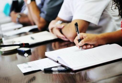 Είκοσι οκτώ προσλήψεις στον Δήμο Σπάρτης