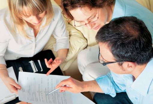 «Μαζί για Δουλειά» στη Σπάρτη