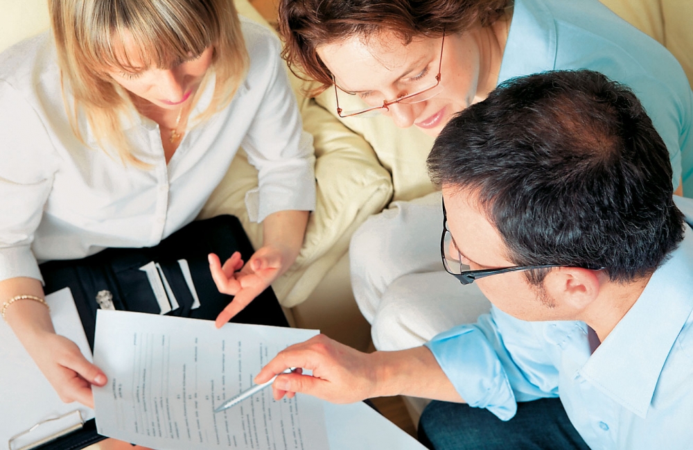 &laquo;&Mu;&alpha;&zeta;ί &gamma;&iota;&alpha; &Delta;&omicron;&upsilon;&lambda;&epsilon;&iota;ά&raquo; &sigma;&tau;&eta; &Sigma;&pi;ά&rho;&tau;&eta;