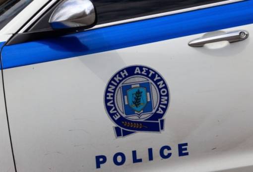 Η Ασφάλεια «έχει» τον απατεώνα που έδρασε σε χωριό του Δ. Σπάρτης