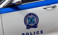 &Eta; &Alpha;&sigma;&phi;ά&lambda;&epsilon;&iota;&alpha; &laquo;έ&chi;&epsilon;&iota;&raquo; &tau;&omicron;&nu; &alpha;&pi;&alpha;&tau;&epsilon;ώ&nu;&alpha; &pi;&omicron;&upsilon; έ&delta;&rho;&alpha;&sigma;&epsilon; &sigma;&epsilon; &chi;&omega;&rho;&iota;ό &tau;&omicron;&upsilon; &Delta;. &Sigma;&pi;ά&rho;&tau;&eta;&sigmaf;
