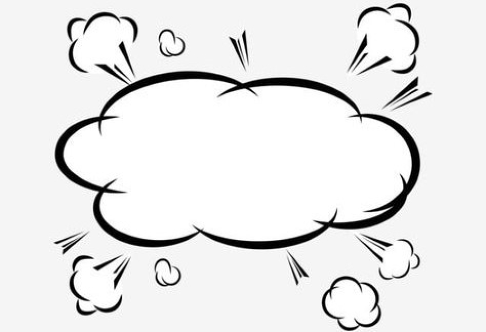 &Tau;&omicron; &delta;&iota;&kappa;ό &sigma;&alpha;&sigmaf; &sigma;&chi;ό&lambda;&iota;&omicron;: &Mu;&epsilon;&rho;&iota;&kappa;έ&sigmaf; &alpha;&lambda;ή&theta;&epsilon;&iota;&epsilon;&sigmaf;...