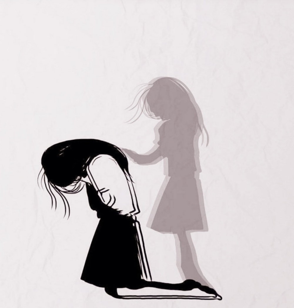 Η μυρωδιά της σήψης πλέον δεν καλύπτεται